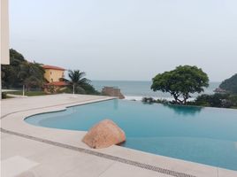 4 Schlafzimmer Wohnung zu verkaufen in Acapulco, Guerrero, Acapulco, Guerrero