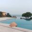 4 Bedroom Condo for sale in Acapulco, Guerrero, Acapulco