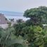 4 Bedroom Condo for sale in Acapulco, Guerrero, Acapulco