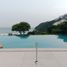 4 Bedroom Condo for sale in Acapulco, Guerrero, Acapulco