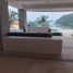 4 Schlafzimmer Wohnung zu verkaufen in Acapulco, Guerrero, Acapulco, Guerrero