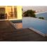 6 Habitación Casa en venta en Acapulco, Guerrero, Acapulco, Guerrero