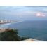 6 Habitación Casa en venta en Acapulco, Guerrero, Acapulco, Guerrero