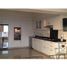 6 Habitación Casa en venta en Acapulco, Guerrero, Acapulco, Guerrero