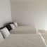 6 Habitación Casa en venta en Acapulco, Guerrero, Acapulco, Guerrero