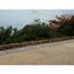 Terrain à vendre à Acapulco, Guerrero, Acapulco