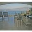 9 Habitación Casa en venta en Acapulco, Guerrero, Acapulco, Guerrero