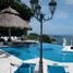 9 Habitación Casa en venta en Acapulco, Guerrero, Acapulco, Guerrero