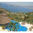 9 Habitación Casa en venta en Acapulco, Guerrero, Acapulco, Guerrero
