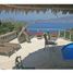 9 Habitación Casa en venta en Acapulco, Guerrero, Acapulco, Guerrero