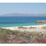  Grundstück zu verkaufen in Ensenada, Baja California, Ensenada