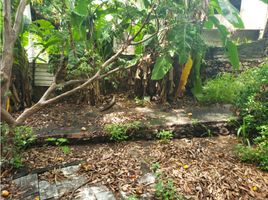  Terrain for sale in Playa Caletilla, Acapulco, Acapulco