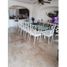 3 Habitación Casa en venta en Acapulco, Guerrero, Acapulco