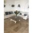 3 Habitación Casa en venta en Acapulco, Guerrero, Acapulco