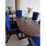 3 Habitación Casa en venta en Acapulco, Guerrero, Acapulco