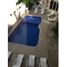 3 Habitación Casa en venta en Acapulco, Guerrero, Acapulco