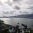 4 Schlafzimmer Appartement zu verkaufen in Acapulco, Guerrero, Acapulco, Guerrero