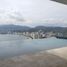 4 Schlafzimmer Appartement zu verkaufen in Acapulco, Guerrero, Acapulco, Guerrero