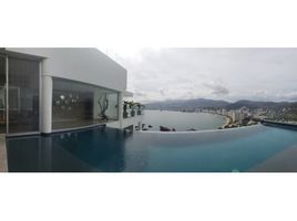 4 Schlafzimmer Appartement zu verkaufen in Acapulco, Guerrero, Acapulco, Guerrero