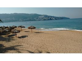 Studio Appartement zu verkaufen in Acapulco, Guerrero, Acapulco