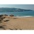 Studio Appartement zu verkaufen in Acapulco, Guerrero, Acapulco