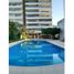 Studio Appartement zu verkaufen in Acapulco, Guerrero, Acapulco