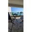 Studio Appartement zu verkaufen in Acapulco, Guerrero, Acapulco
