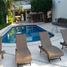 Studio Appartement zu verkaufen in Acapulco, Guerrero, Acapulco