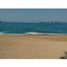 Studio Appartement zu verkaufen in Acapulco, Guerrero, Acapulco