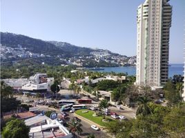 5 Bedroom Condo for sale in Acapulco, Guerrero, Acapulco, Guerrero