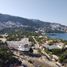 5 Bedroom Condo for sale in Acapulco, Guerrero, Acapulco, Guerrero