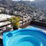 5 Bedroom Condo for sale in Acapulco, Guerrero, Acapulco, Guerrero
