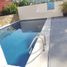 5 Bedroom Condo for sale in Acapulco, Guerrero, Acapulco, Guerrero