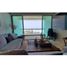 3 Schlafzimmer Appartement zu verkaufen in Acapulco, Guerrero, Acapulco, Guerrero