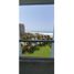 3 Schlafzimmer Appartement zu verkaufen in Acapulco, Guerrero, Acapulco, Guerrero