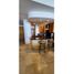 3 Schlafzimmer Appartement zu verkaufen in Acapulco, Guerrero, Acapulco, Guerrero