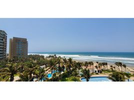 3 Schlafzimmer Appartement zu verkaufen in Acapulco, Guerrero, Acapulco, Guerrero