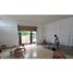 6 Schlafzimmer Haus zu verkaufen in Acapulco, Guerrero, Acapulco, Guerrero