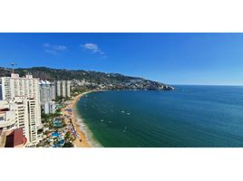 5 Bedroom House for sale in Acapulco, Guerrero, Acapulco