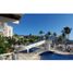 5 Bedroom House for sale in Acapulco, Guerrero, Acapulco