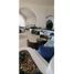 5 Bedroom House for sale in Acapulco, Guerrero, Acapulco