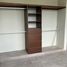 2 Habitación Departamento en venta en Merida, Yucatán, Merida