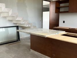 2 Habitación Departamento en venta en Merida, Yucatán, Merida