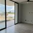 2 Habitación Departamento en venta en Merida, Yucatán, Merida