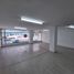 50 SqM Office for rent in Basilica of the National Vow, Quito, Quito, Quito