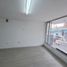 50 m² Office for rent in Quito, Pichincha, Quito, Quito