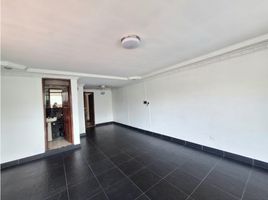 40 SqM Office for rent in Ecuador, Quito, Quito, Pichincha, Ecuador