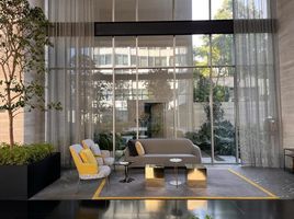 2 Habitación Apartamento en venta en Miguel Hidalgo, Ciudad de México, Miguel Hidalgo, Ciudad de México