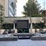 2 Habitación Apartamento en venta en Miguel Hidalgo, Ciudad de México, Miguel Hidalgo, Ciudad de México