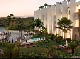 2 Bedroom Condo for sale in Campeche Campeche, Campeche, Campeche